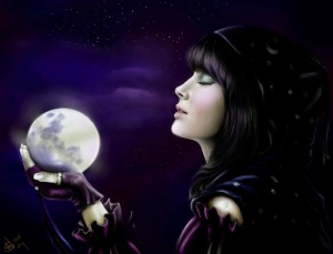 witch_moon_by_SeamanArts